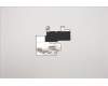 Lenovo 01AW408 SHIELD MB Shielding For RF (WWAN Only)
