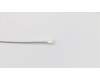 Lenovo 01AW410 Antenne Carbon WLAN,MAIN+AUX,JT