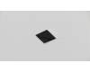 Lenovo 01AW431 Mylar,Smart Card connector