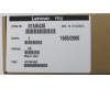 Lenovo 01AW438 Displaykabel cable