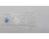 Lenovo 01AW444 KBD spacer