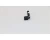 Lenovo 01AW446 MECHANICAL SystemKit,Bracket,Sheet,Intel