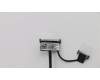 Lenovo 01AW448 CABLE Camera cable