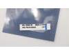 Lenovo 01AW449 CARDPOP Power button Sub card