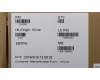 Lenovo 01AW748 HEATSINK CPU heatsink,w/Lüfter,DELTA