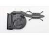 Lenovo 01AW748 Thermal Module,w/FAN,UMA