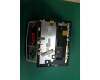 Lenovo 01AW813 TOUCHPANEL 12.0\",FHD+,IVO/LBO,FPR