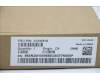 01AW916 Lenovo MECH_ASM KBD,IT,LB,screw,DFN,Backlit