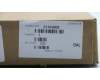 Lenovo 01AW958 ANT Kit,WWAN+WLAN,JT
