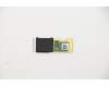 Lenovo 01AW970 MECHANICAL FPR,Card,JYT