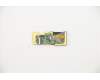 Lenovo 01AW970 MECHANICAL FPR,Card,JYT