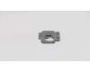 Lenovo 01AW971 FPR,bracket