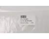 Lenovo 01AW981 COVER Strip,Cover,OLED