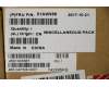 Lenovo 01AW986 LCD,Misc kit