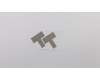 Lenovo 01AW987 MECHANICAL LCD,Misc kit
