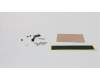 Lenovo 01AW987 MECHANICAL LCD,Misc kit