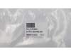 Lenovo 01AW989 Strip Cover,w/ESD solution