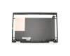 01AW993 Original Lenovo Displaydeckel 35,6cm (14 Zoll) schwarz