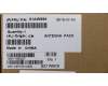 Lenovo 01AW999 Antenne ANT kit,WWAN,JT+WLAN,NWC