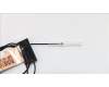 Lenovo 01AW999 Antenne ANT kit,WWAN,JT+WLAN,NWC