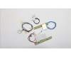 Lenovo 01AW999 Antenne ANT kit,WWAN,JT+WLAN,NWC