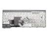 01AX012 Original Lenovo Tastatur DE (deutsch) schwarz mit Mouse-Stick