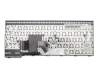 01AX092 Lenovo Tastatur DE (deutsch) schwarz mit Mouse-Stick