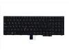 01AX149 Lenovo NB_KYB Skywalker KBD,GB,CNY