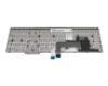 01AX187 Original Lenovo Tastatur CH (schweiz) schwarz mit Mouse-Stick