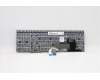 Lenovo 01AX190 Keyboard Internal,US English Euro