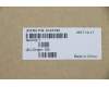 Lenovo 01AX190 Keyboard Internal,US English Euro