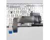 Lenovo 01AX190 Keyboard Internal,US English Euro