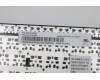 Lenovo 01AX190 Keyboard Internal,US English Euro