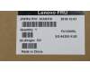 Lenovo 01AX310 NB_KYB CS13TBL barb KBD,US,LTN