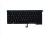 Lenovo 01AX339 NB_KYB CS13TBL barb KBD,GB,LTN