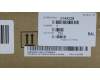 Lenovo 01AX339 NB_KYB CS13TBL barb KBD,GB,LTN