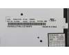 Lenovo 01AX339 NB_KYB CS13TBL barb KBD,GB,LTN
