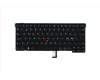 Lenovo 01AX350 NB_KYB Cobain KBD,NDC,LTN