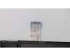 Lenovo 01AX350 NB_KYB Cobain KBD,NDC,LTN