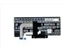 Lenovo 01AX369 NB_KYB Windu KBD,ARA,CHY