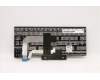 Lenovo 01AX372 NB_KYB Windu KBD,CZ,CHY