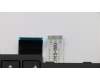 Lenovo 01AX374 NB_KYB Windu KBD,ES,CHY