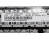Lenovo 01AX374 NB_KYB Windu KBD,ES,CHY