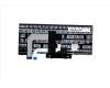 Lenovo 01AX375 NB_KYB Windu KBD,FR,CHY