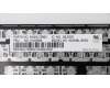 Lenovo 01AX384 Windu Tastatur, NEIN, CHY
