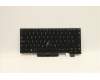 Lenovo 01AX389 NB_KYB Windu KBD,SI,CHY