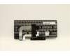 Lenovo 01AX389 NB_KYB Windu KBD,SI,CHY
