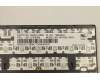 Lenovo 01AX389 NB_KYB Windu KBD,SI,CHY