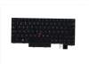 LENOVO 01AX390 Thinkpad Keyboard T470/A475 - SWE/FI