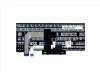 Lenovo 01AX394 NB_KYB Windu KBD,USI,CHY